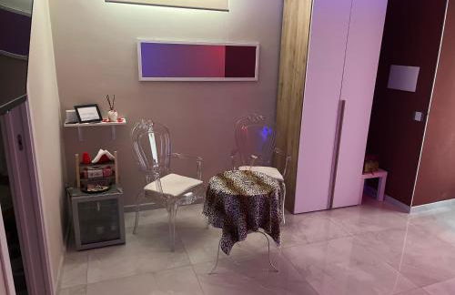 Terraforte Luxury Suite - Foto 29