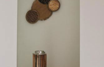 El Mirador del Susarón - Foto 26