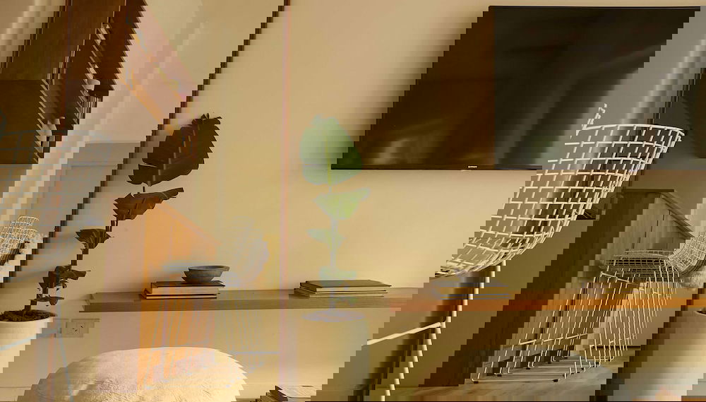 Hestia at Posadas 1300 - Photo 1, Primary image