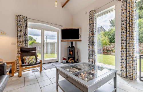 4 Bed in Slindon oc-t29883 - Photo 5