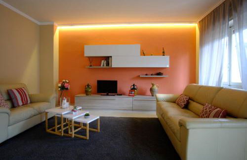 La maison du boulevard - Foto 17