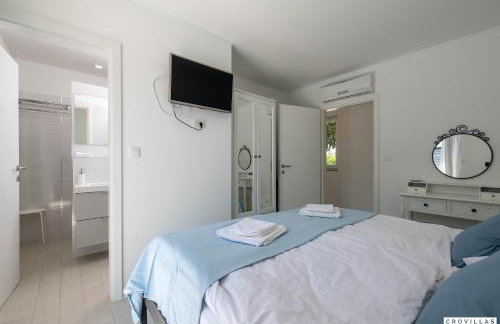 Lavanda-labin - Foto 19