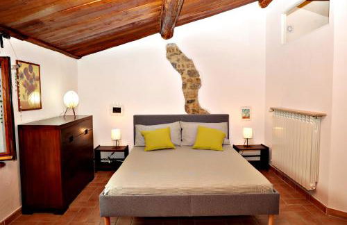 Casa MarJù - Foto 31