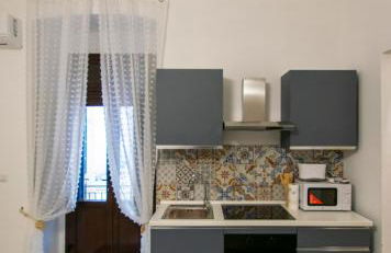 Rosa azzurra - Foto 33