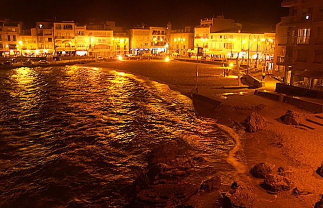 Apartamento Athenea I, 2-4 - Foto 21