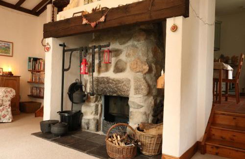 Drumena Cottage - Photo 15