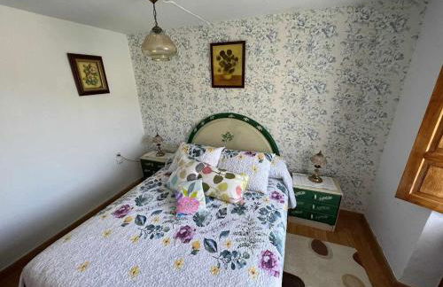 Casa Rural La Pereda - Foto 15