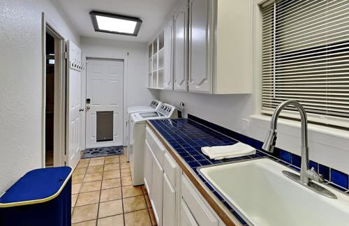 Pirates Paradise - Foto 26