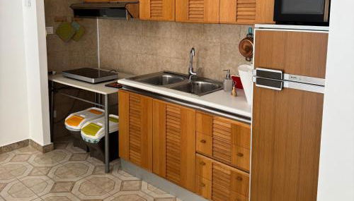 Casa vacanze Vittoria - Foto 4