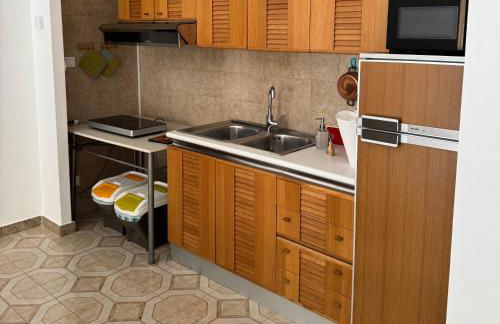 Casa vacanze Vittoria - Foto 4