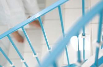 Casa Athina - Foto 29