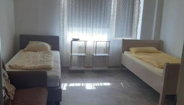 worker-flat - Foto 4