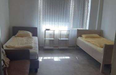 worker-flat - Foto 4