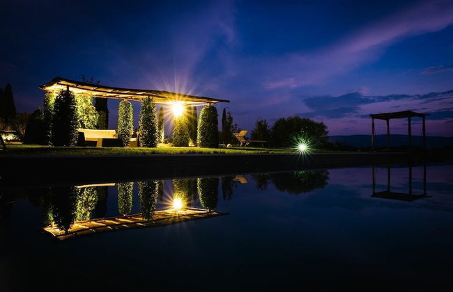 Rinidia Bio - Foto 70