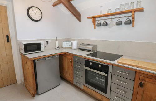 Swinhope View - Foto 10