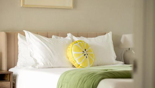 Serene SoCo Escape, Walk to Cafes and Free Parking - Foto 5