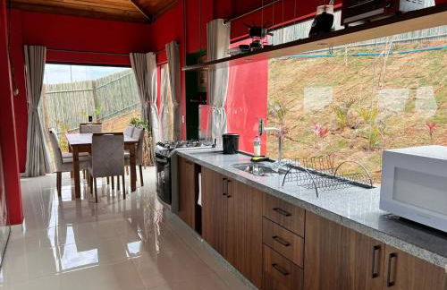 Sítio da Montanha - Foto 30