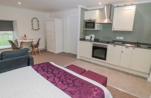 Cherry Studio - Foto 12