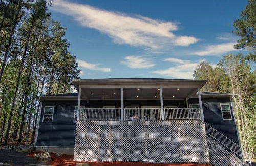 73 Panorama Drive - Foto 34