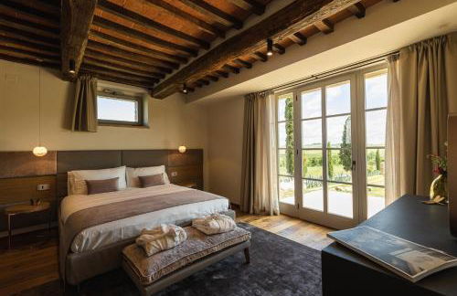 Sce Quiríc - Foto 53