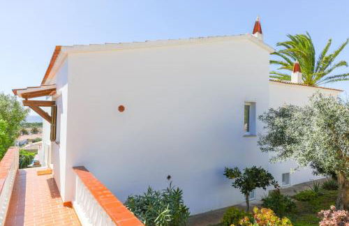 Villa Zodiaco Acuario - Foto 29