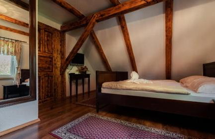 KUĆA ZA ODMOR DANICA - Foto 23