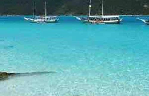 Travelers Dream! - Foto 50