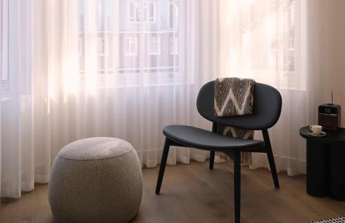 The Marloes - Photo 128