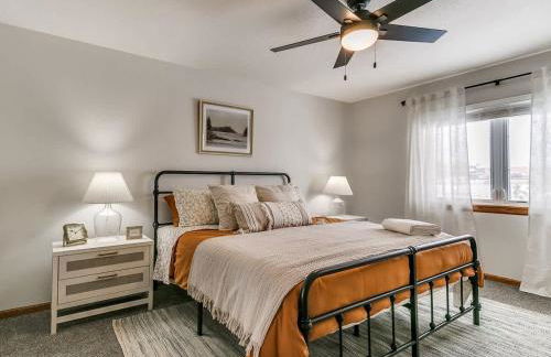 4901 Waller - Foto 31