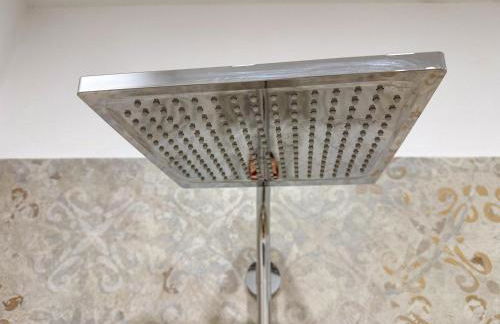 Eifelleben Hillesheim - Foto 13