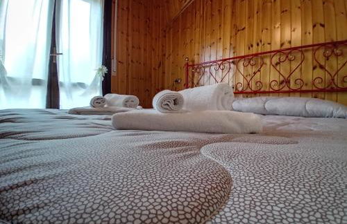 Residence Giardino - Photo 12