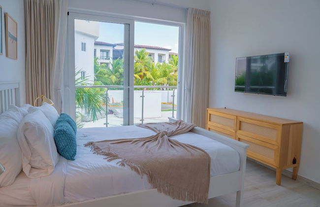 Xeliter Playa Coral Bavaro - Foto 14