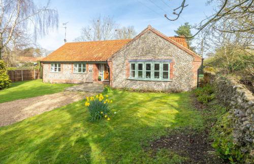 Waterside - Photo 36