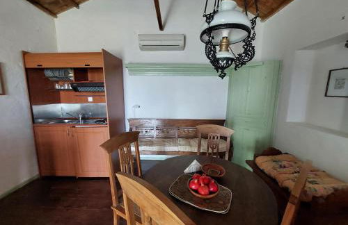 Elma's Houses - Green House Yanna - Foto 16