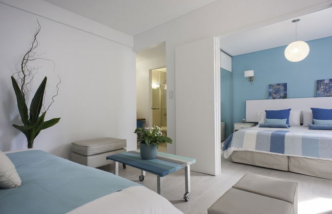 Soho Point Central - Photo 24