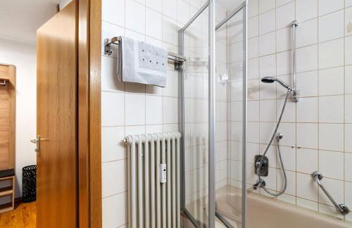 Schwarzwaldnestle - Foto 14
