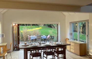 Charming Cottage nestled in the heart of a picturesque village - Foto 25