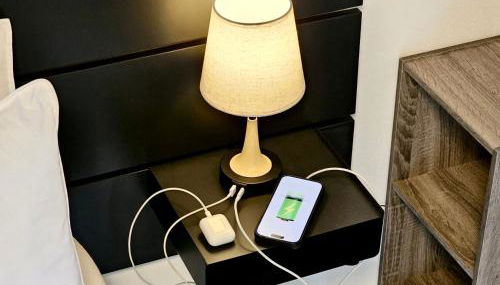 Urban Suite - Foto 3