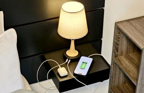 Urban Suite - Foto 3