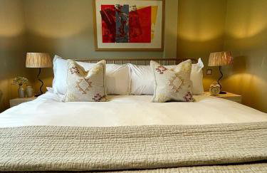 Stone Barn - Photo 10