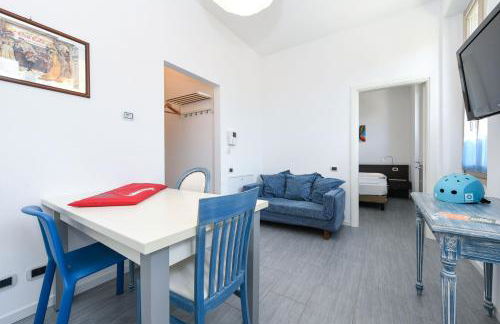 Sail Home - Apartments for Wind Lovers - Foto 16