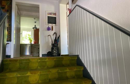 Happy Teapot Apartment - Foto 5