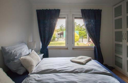 Ferienhaus Heideland Winsen Aller - Foto 18