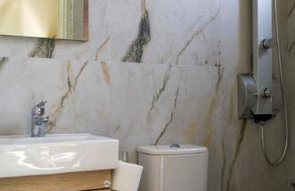 Kores Aegina - Foto 19