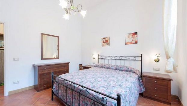 GuestHost - A Different Side of Florence - Foto 2, Imagen principal