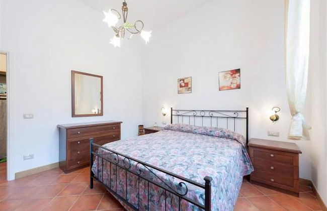 A Different Side of Florence - Foto 1