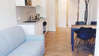 Manzoni house next como lake station - Foto 2