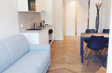 Manzoni house next como lake station - Foto 2