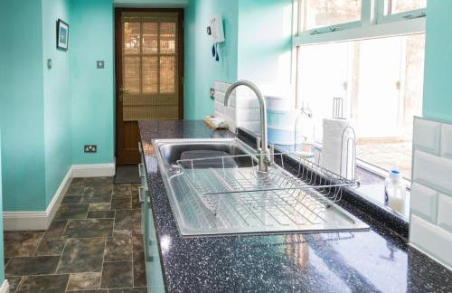 Host Stay No 5 Poppy Cottage - Foto 15