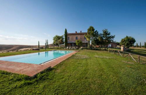 San Giovanni In Poggio - Foto 21